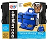 pet carrier bag
