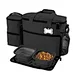cat carriers for large cats