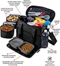 cat carriers for large cats
