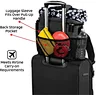 cat carriers for large cats