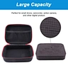 Headphone case