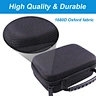 Headphone case