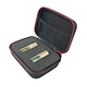 EVA Case