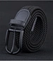 wide leather belt womens