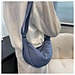 ladies satchel bag