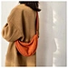 ladies satchel bag