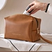 makeup tote bag