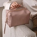 makeup tote bag