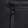 Large Capacity Backpack