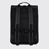 Large Capacity Backpack