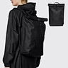 Our water-resistant backpacks offer superior protection for your belongings. With advanced water-resistant technology. Expertly crafted with high-quality materials, our backpacks also offer comfortable straps and ample storage space.