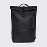 Our water-resistant backpacks offer superior protection for your belongings. With advanced water-resistant technology. Expertly crafted with high-quality materials, our backpacks also offer comfortable straps and ample storage space.