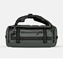water resistant travel backpack