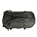 gym backpack women