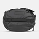 water resistant travel backpack