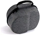 beats headphone case