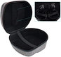 beats headphone case