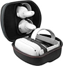 headphone case