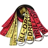 branded belt for men