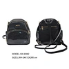 Genuine Leather 15.6 inch Laptop Backpack Purse for Women College Casual Backpack Travel Bag