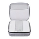 EVA Case