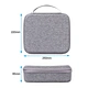 EVA Case