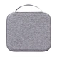 EVA Case