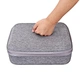 Headphone case