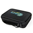 Headphone case