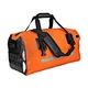Waterproof Travel Bags