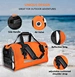 Waterproof Travel Bags