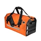 best gym bags for men