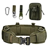waist bag for men