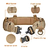 hiking waist pack