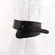 Ladies Belts