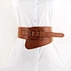 Ladies Belts