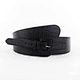 Ladies Belts