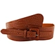 Ladies Belts