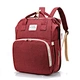 waterproof backpack for men