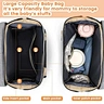 waterproof backpack for men