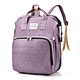 waterproof backpack for men