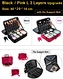 cosmetic pouch