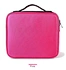 makeup tote