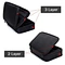 makeup tote