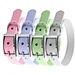 dog fence collar