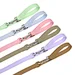 Pet Harness
