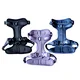 Pet Harness