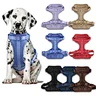 dog fence collar