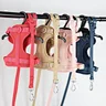 dog fence collar