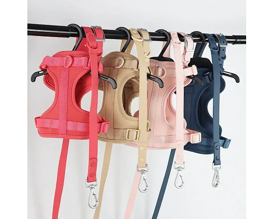 dog fence collar